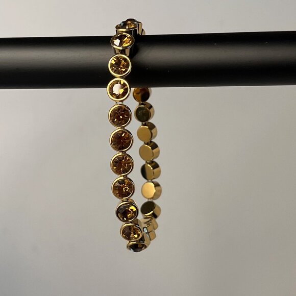 Michael Kors Collection Jewelry - Michael Kors Bracelet